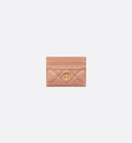 Card Holder Z25044
