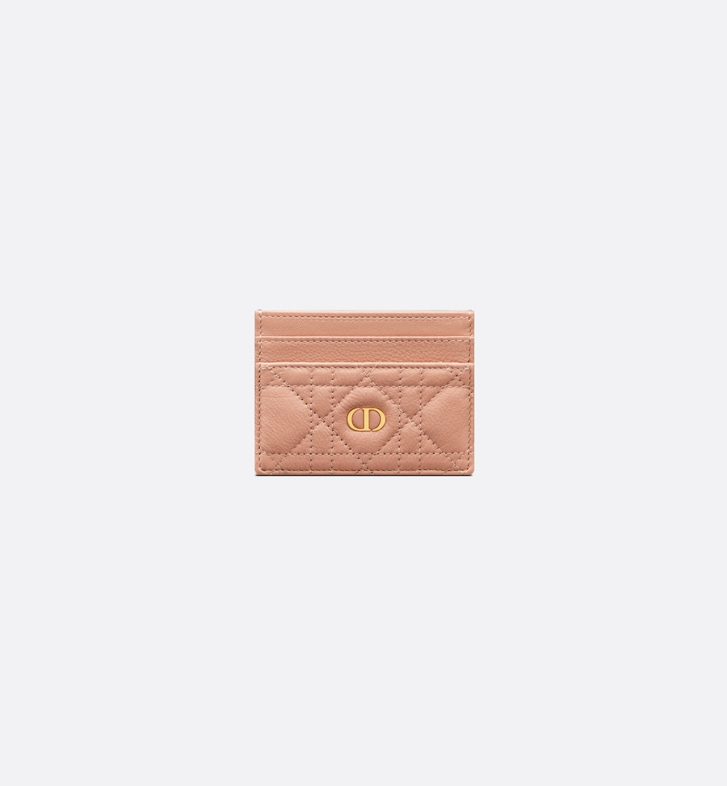 Card Holder Z25044