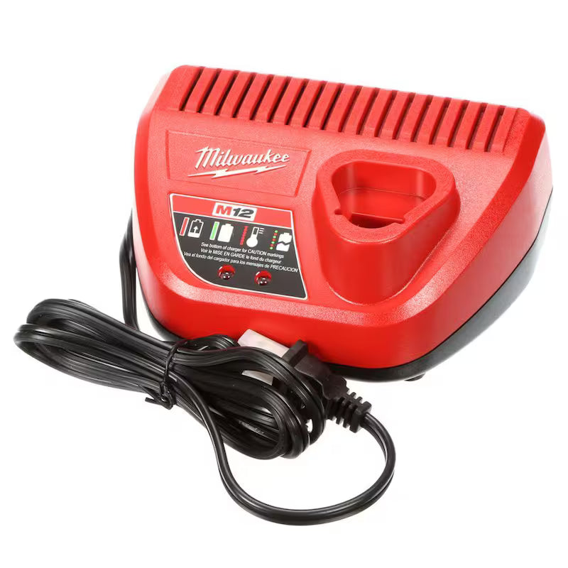 12V Lithium-Ion Brushless Cordless 26-Piece Wood/Metal Cutting Blade Set N24059