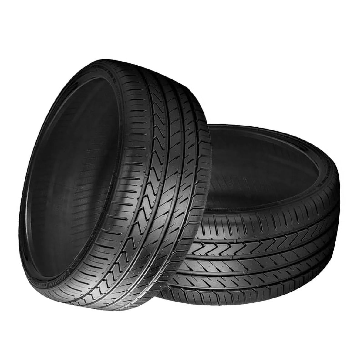 275/40/19 Ultra High Performance Tire V7729