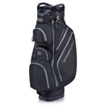 Black Cart Bag R6133