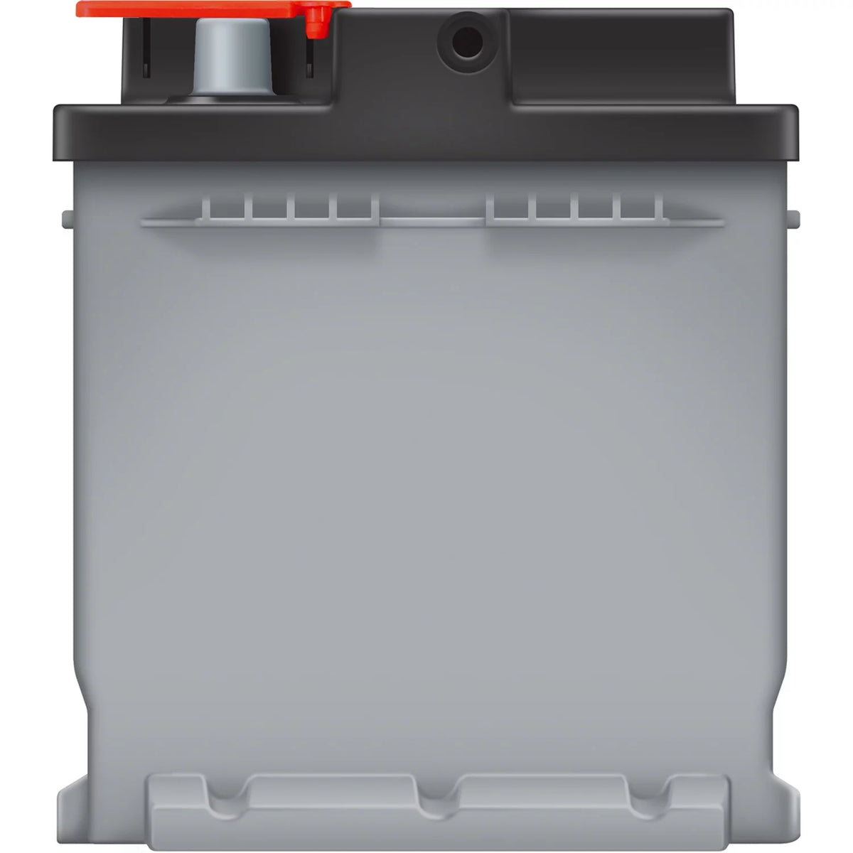 AGM Automotive Battery Group Size H8 12 Volt 850 CCA J90963