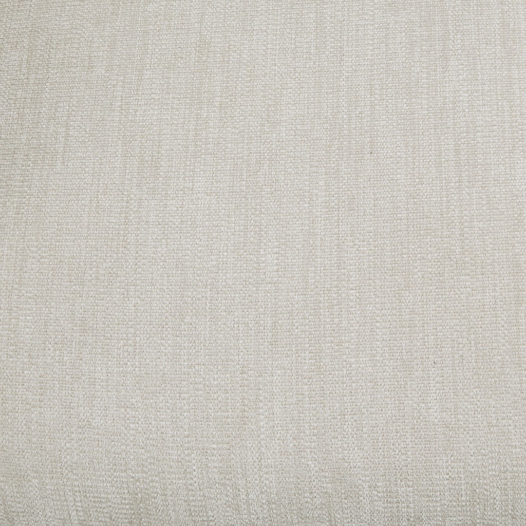 Wing Back Accent Chair M901