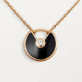 Necklace N9234