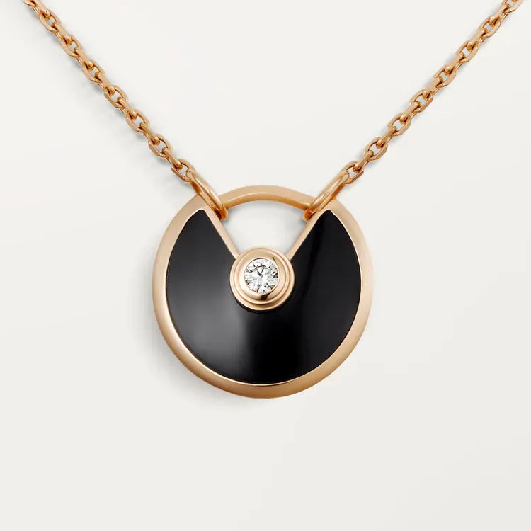 Necklace N9234