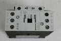 IEC Contactor B4173