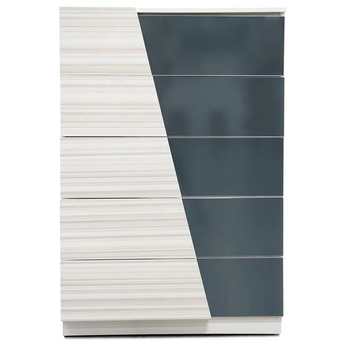 5-Drawer Bedroom Chest H44407