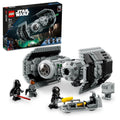 Buildable Toy O241