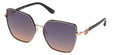 Sunglasses F561