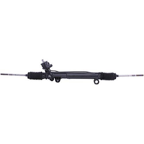 Rack and Pinion Complete Unit O976352