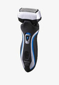 Wet/Dry Triple Blade Shaver R61214