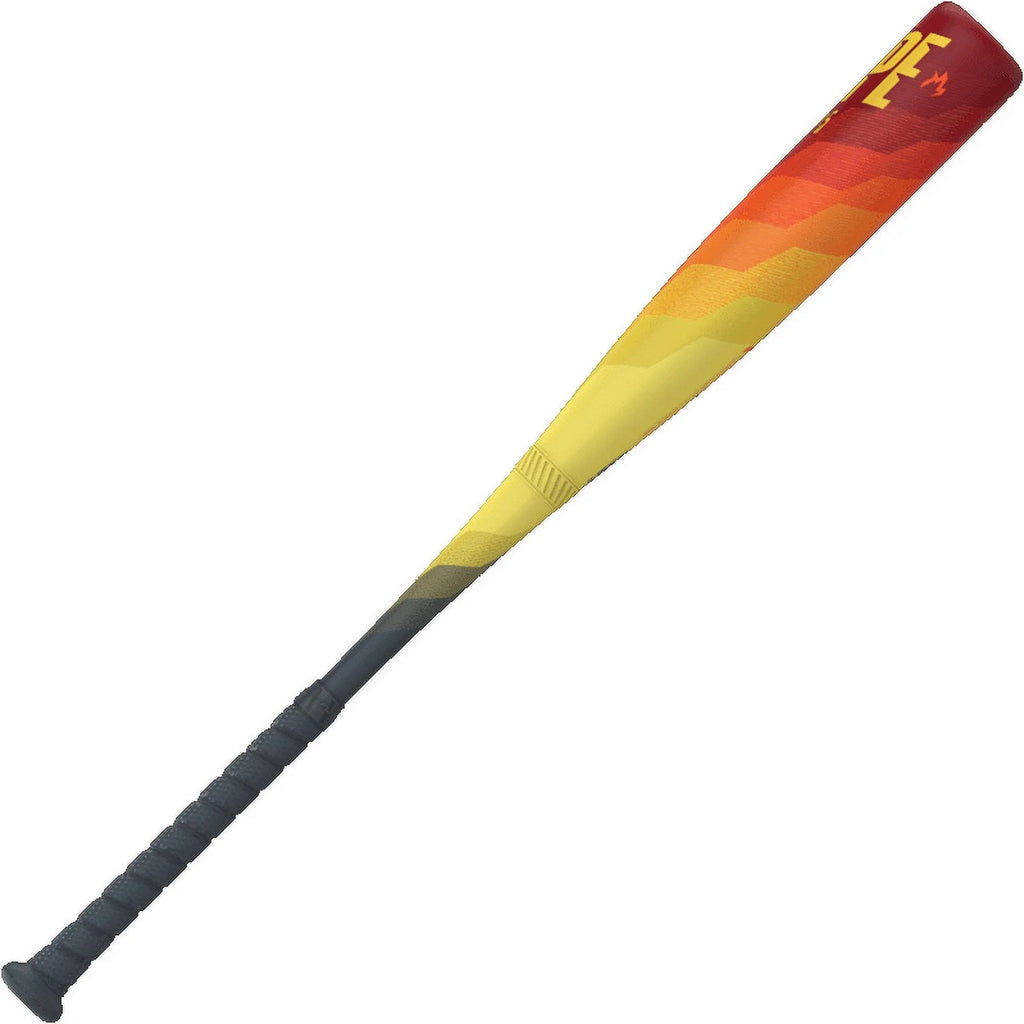 31" -5 Youth Baseball Bat C886900