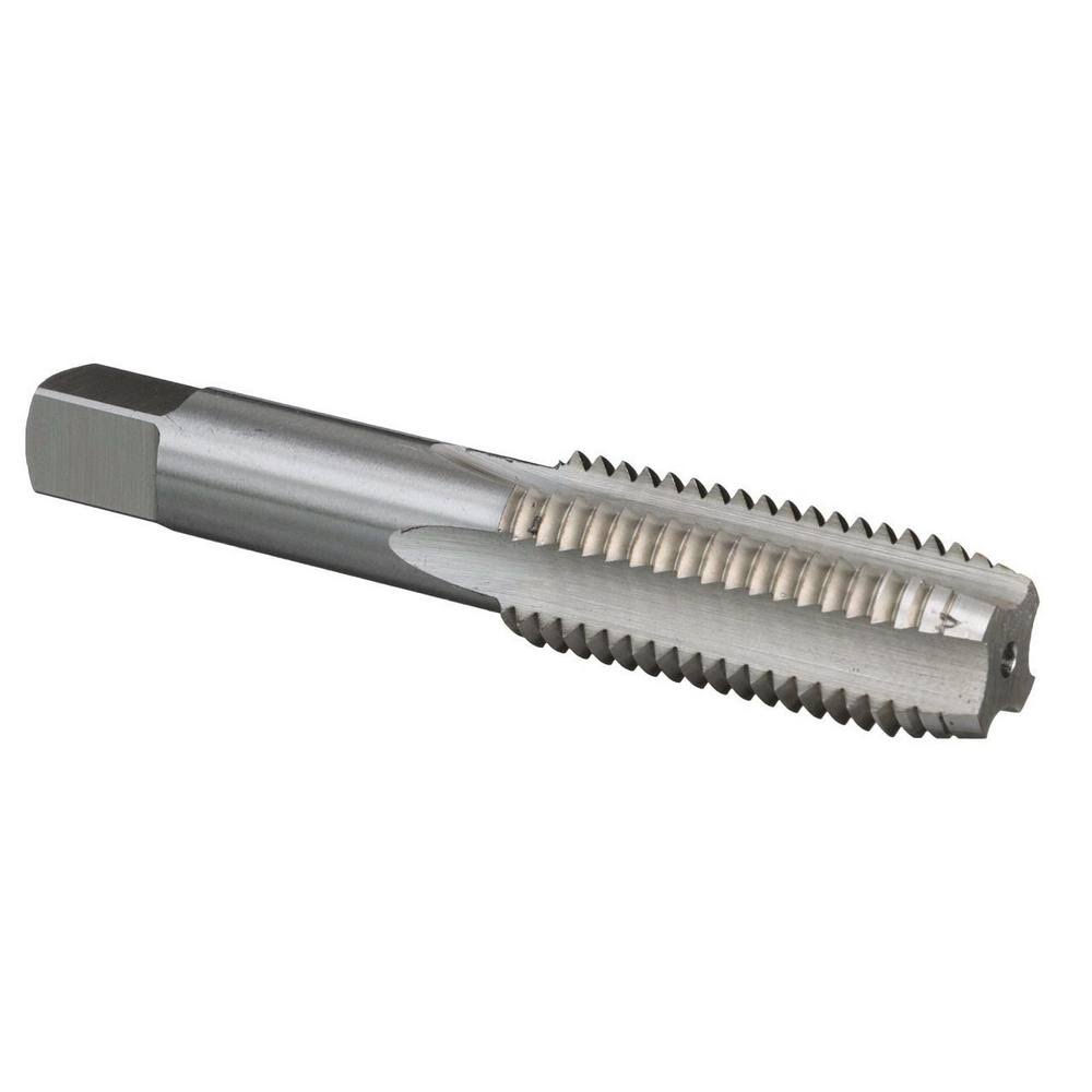 1-3/4x22-6 HSS Plug Hand Tap P7308