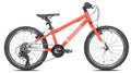 20 inch Bicycle J7769