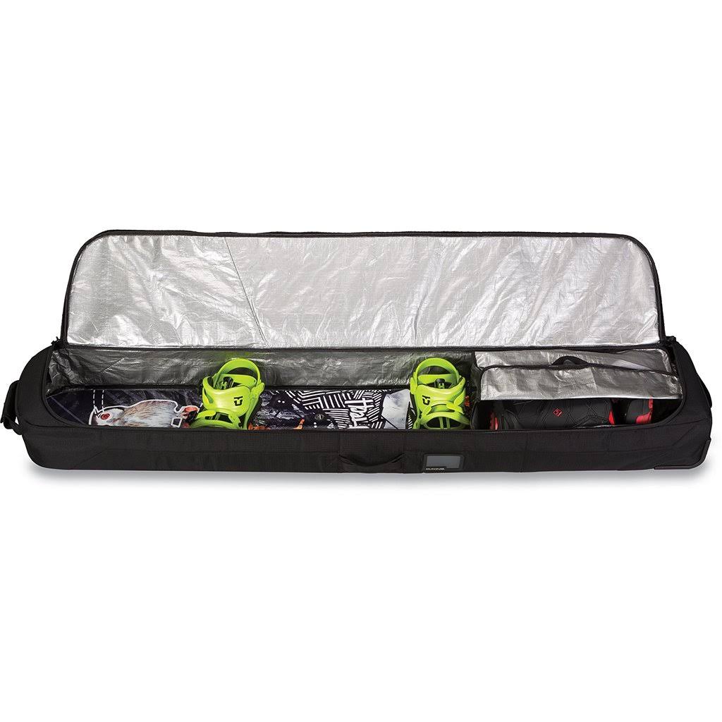 Snowboard Bag 175 cm L8191