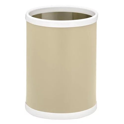 Fun Colors Waste Basket E452