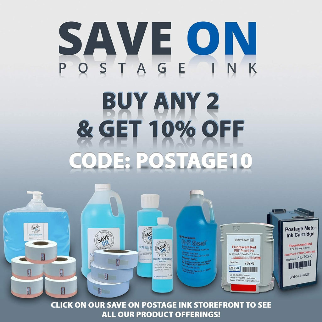 Compatible Ink Cartridge Y850542