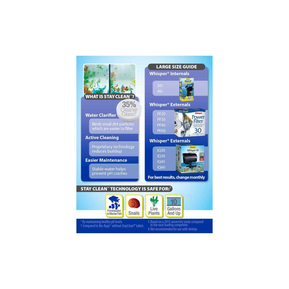 Bio-Bag Cartridge K365