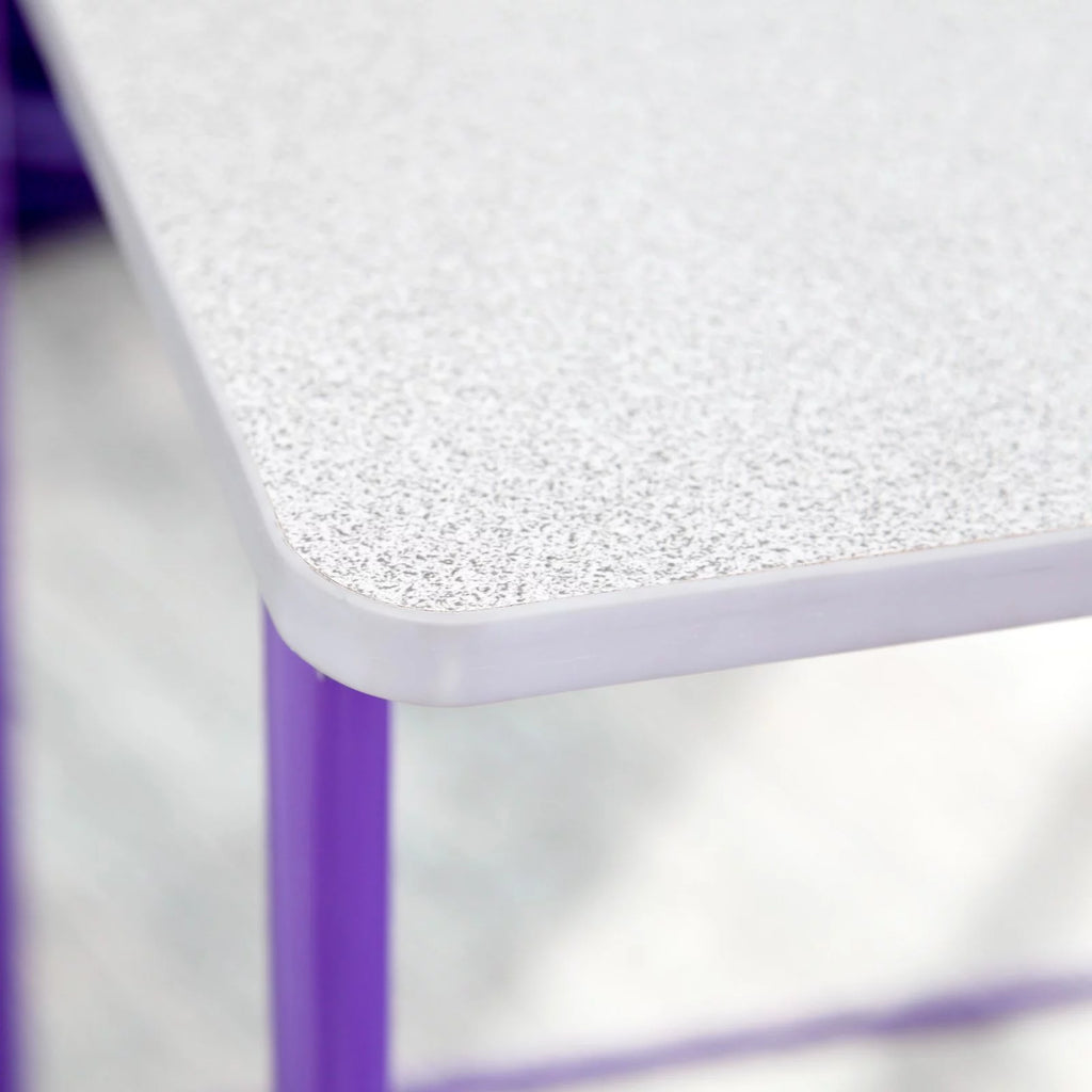Portable Writing Desk P33916