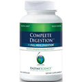 Complete Digestion 30 caps B37051