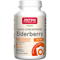 Elderberry 15:1 Extract 60 vcaps O87382