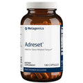Adreset 180c I9214