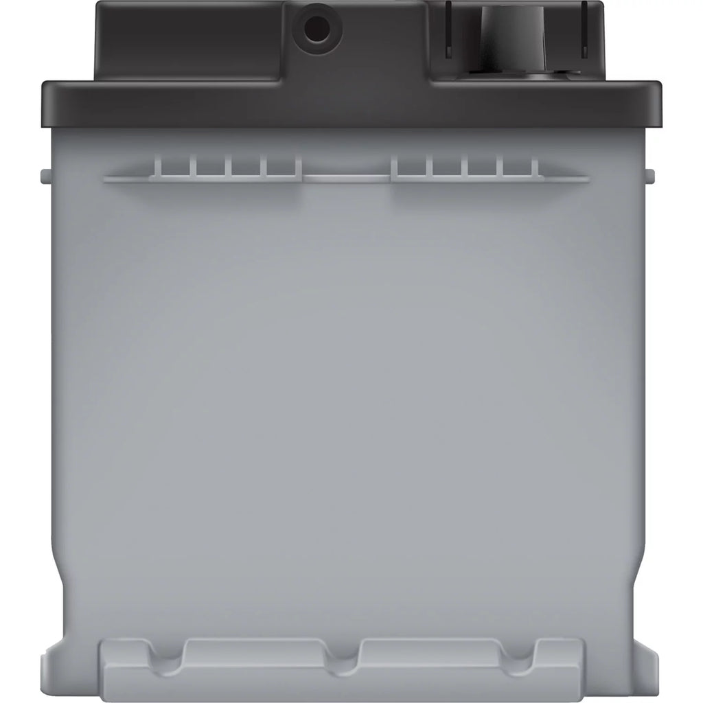 AGM Automotive Battery Group Size H8 12 Volt 850 CCA J90963