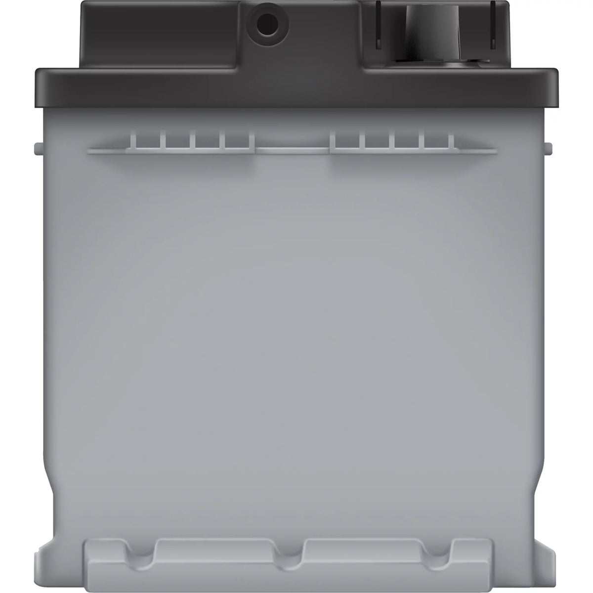 AGM Automotive Battery Group Size H8 12 Volt 850 CCA J90963