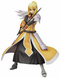 1/8 Scale Figure S7628