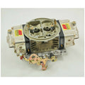650CFM Carburetor U57497