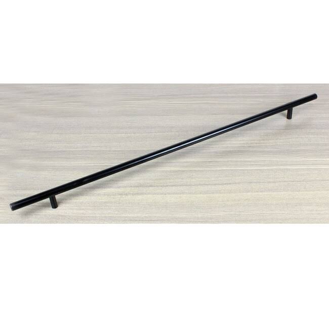 24 inch Oil Rubbed Bronze Cabinet Bar Pull Handle M903