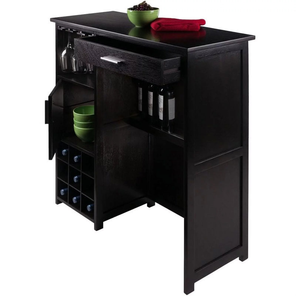 Wine Bar L21921