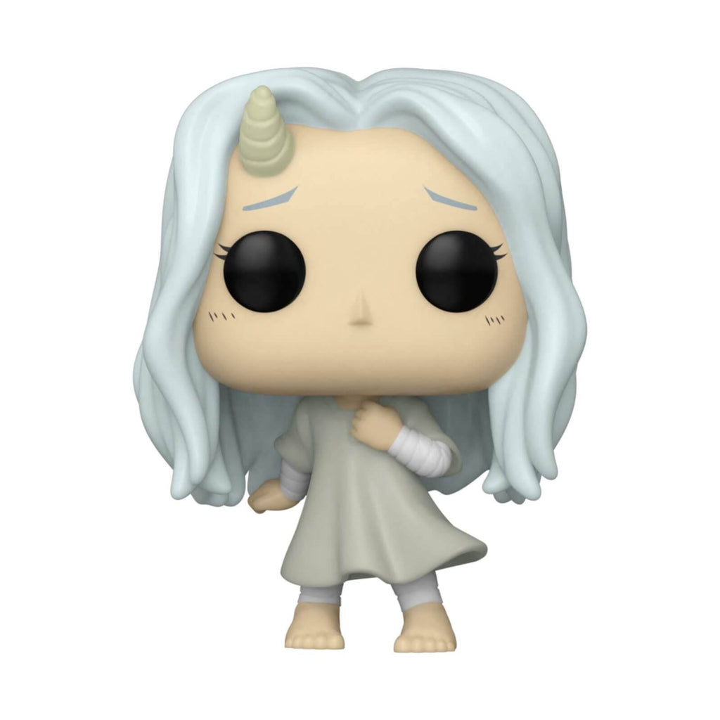 Pop! Vinyl Q502198