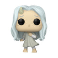 Pop! Vinyl Q502198