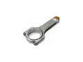 Forged H-Beam Rods P415