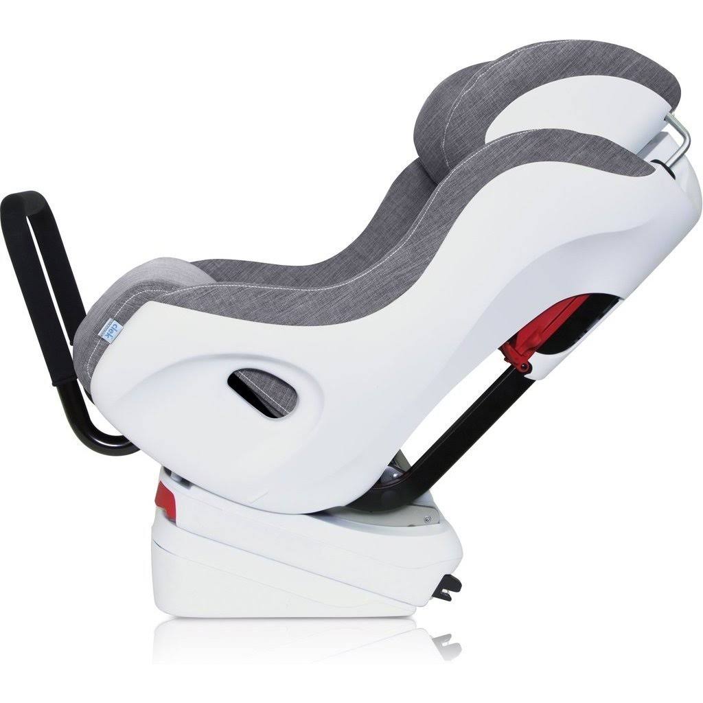Convertible Car Seat X9656