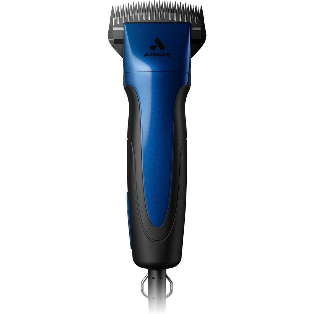 5 Speed Clipper A153580