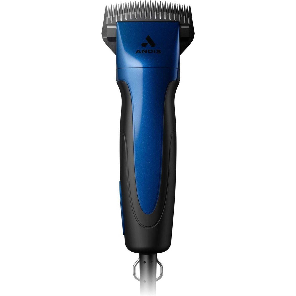 5 Speed Clipper A153580