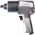 1/2 inch Air Impact Wrench F13466