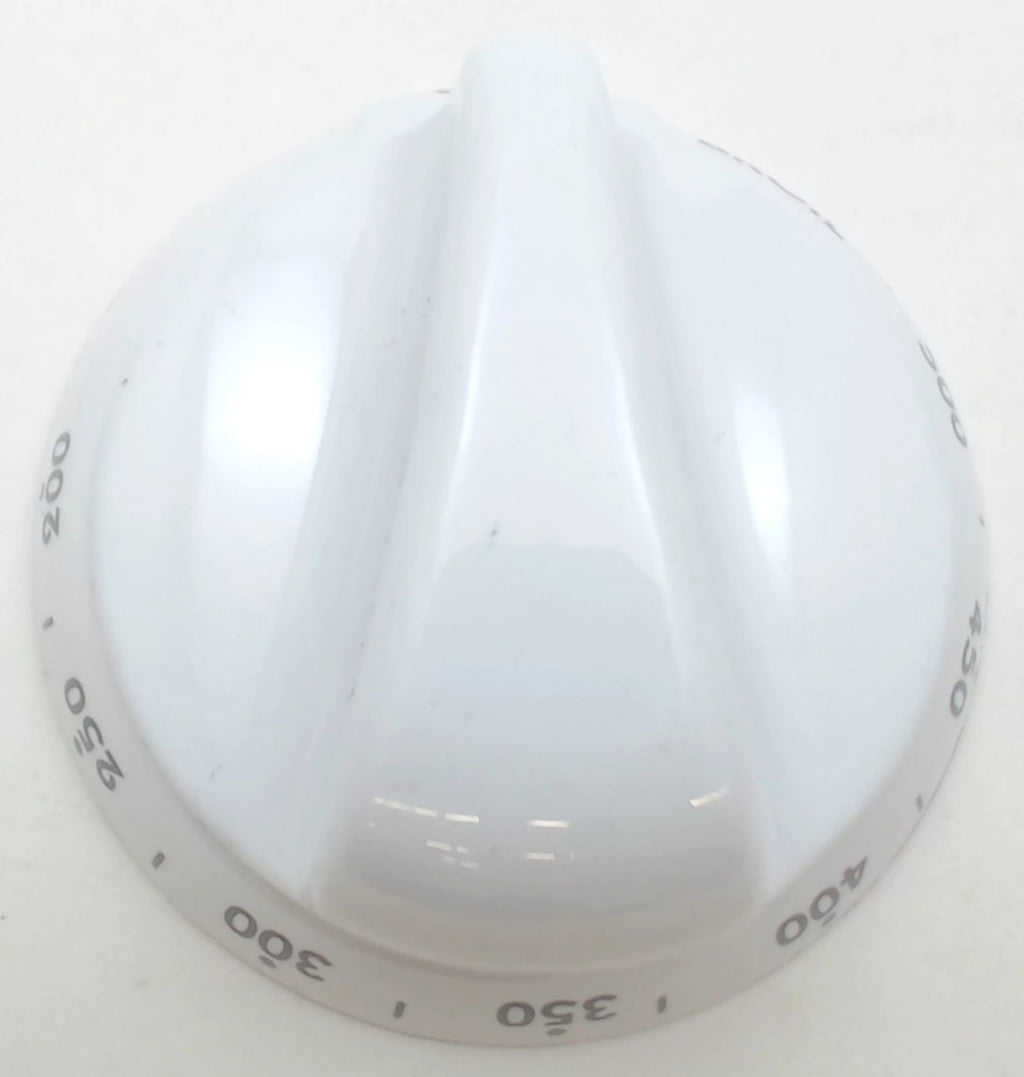 Thermostat Knob X1041
