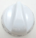Thermostat Knob X1041