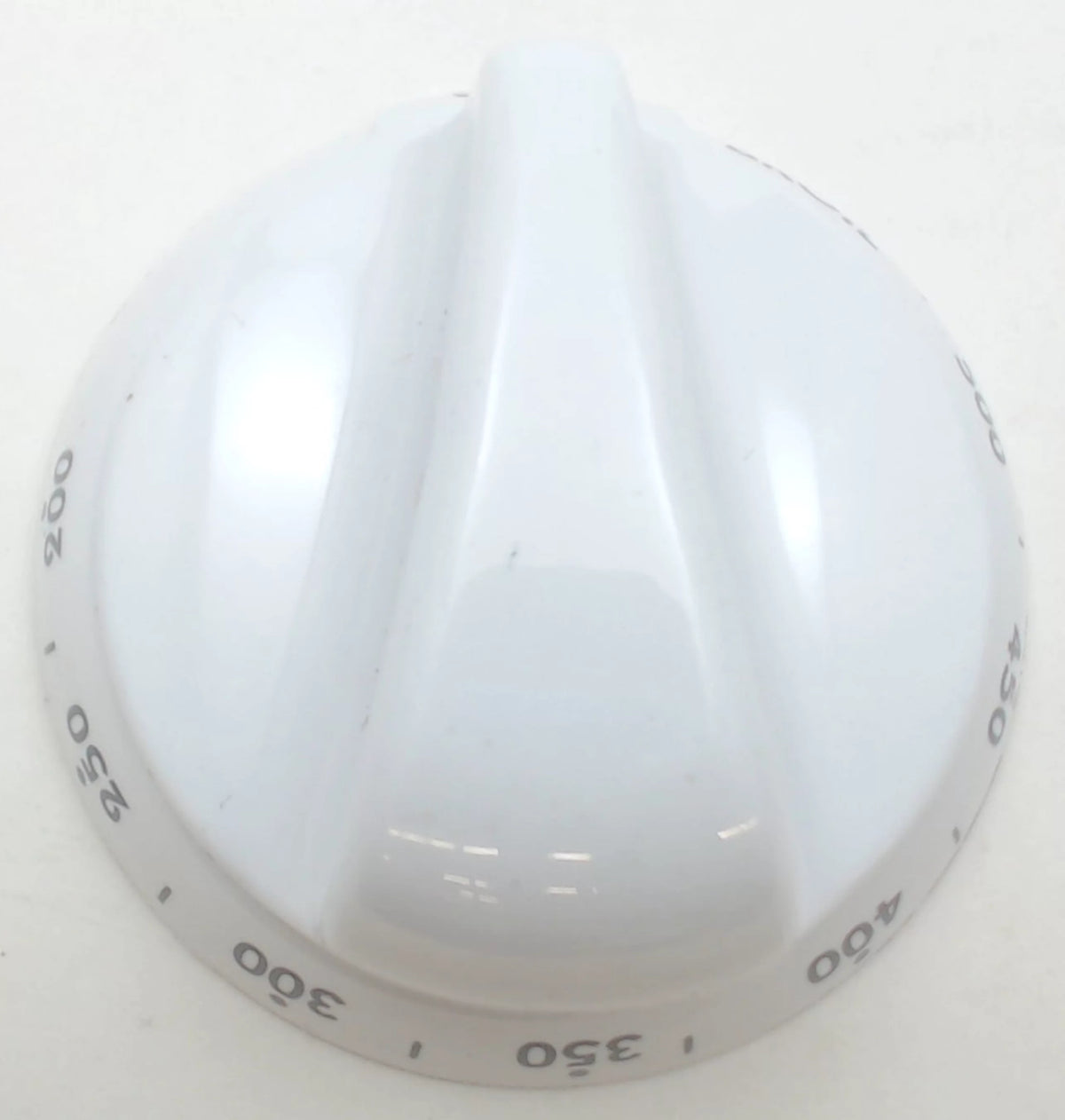 Thermostat Knob X1041