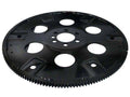 Race Flexplate Q7750