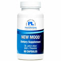 60 Capsules C412853