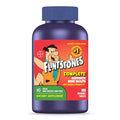 Chewable Kids Multivitamin with Iron Calcium Vitamin C Vitamin D 180 Count R79187
