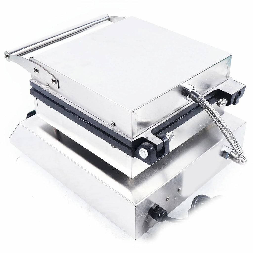 1700W Electric Waffle Maker P37162