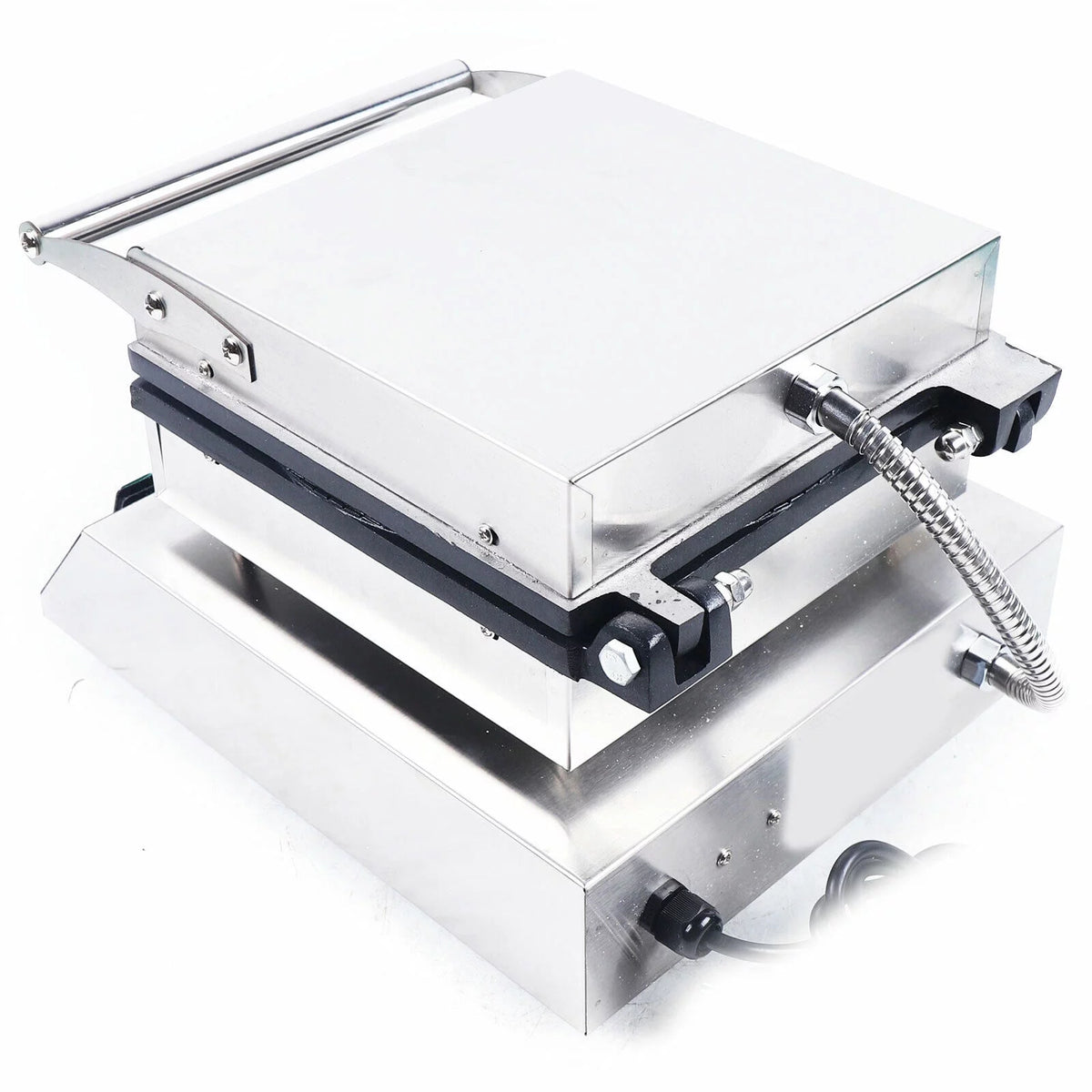1700W Electric Waffle Maker P37162