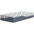 12 Inch Twin Mattress K89222