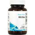 B12 60 tabs U258