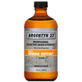 Immune Support 8oz B3397
